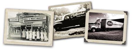 Vintage Photos