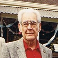 Arthur Calbeck Brantford Arthur Calbeck Brantford