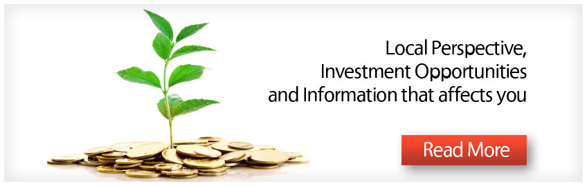 Calbeck Investments Brantford