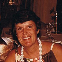 Joanne Calbeck Brantford Joanne Calbeck Brantford